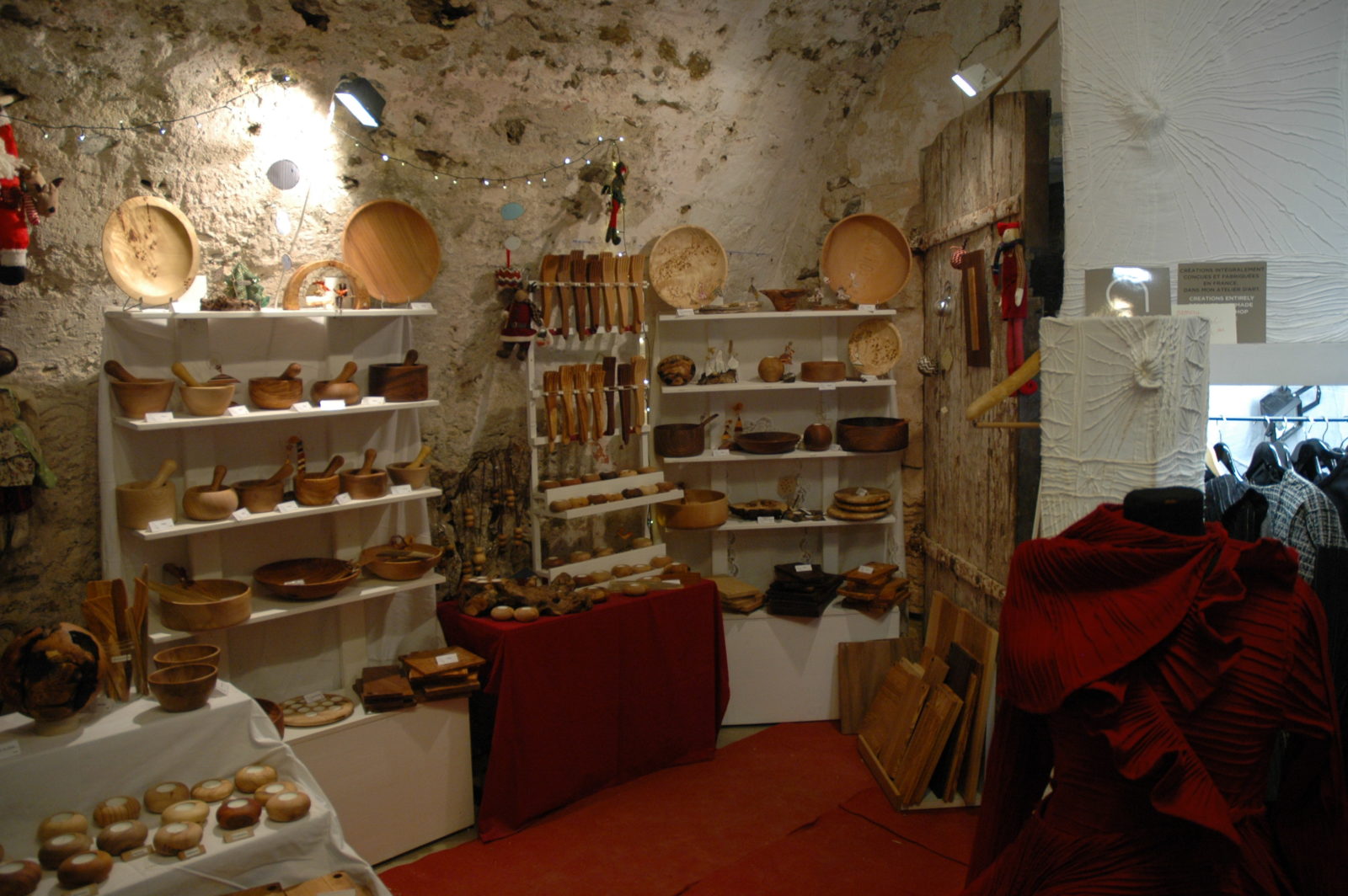 Chambres d'hôtes Cabestany - Collioure