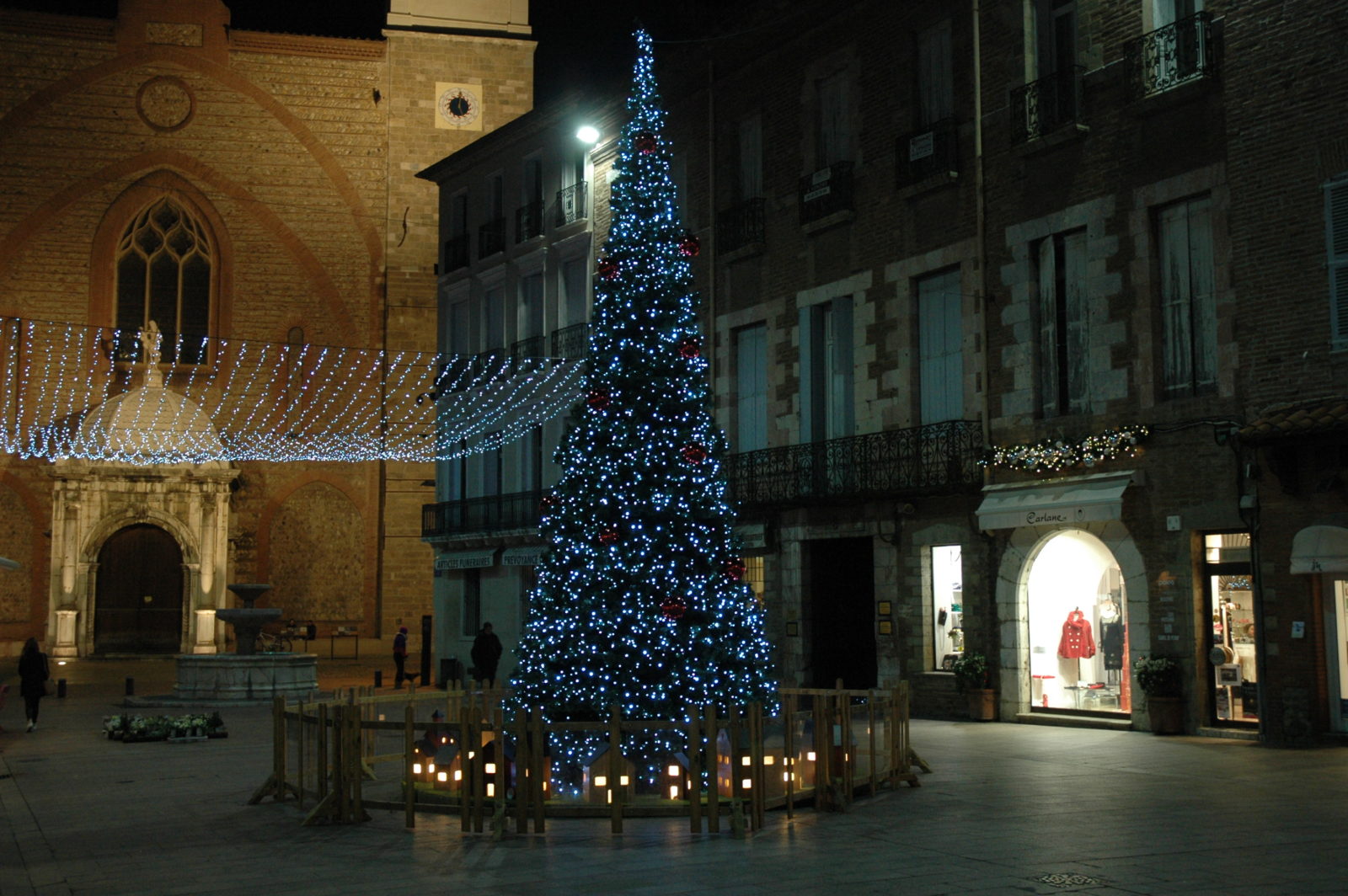 Guest house Perpignan