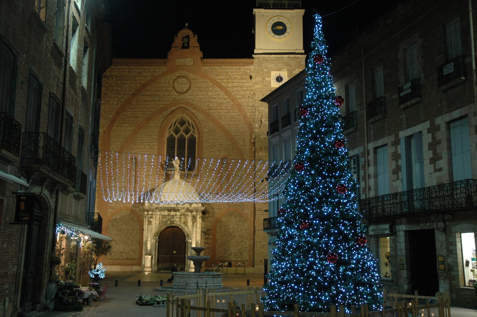 Guest house Perpignan