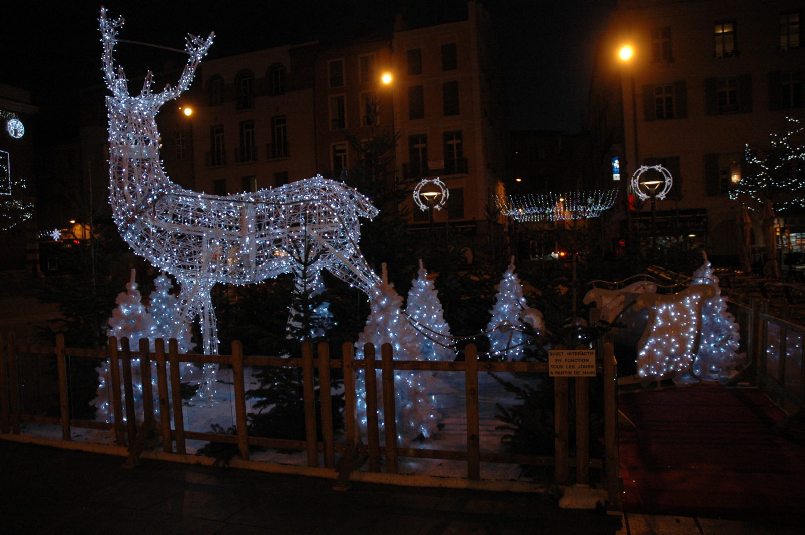 Guest house Perpignan